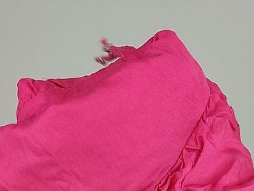 roku 2xs: Esmara, Sukienka damska, rozmiar 2XL — 7