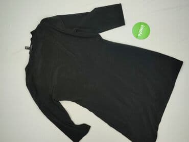 sukienka sweterkowa mango: Mango, Sukienka damska, rozmiar M — 4