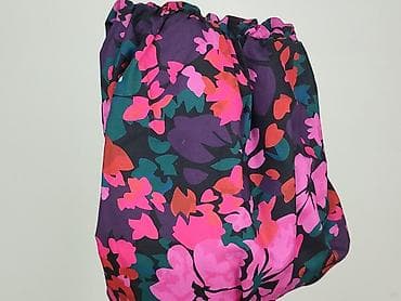 kimono h: Shein Curve, Sukienka damska, rozmiar XL — 5