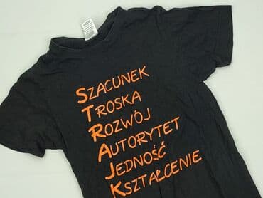koszulka pod marynarkę damska: Adler, Women`s T-shirt, size XS (EU 34) — 1