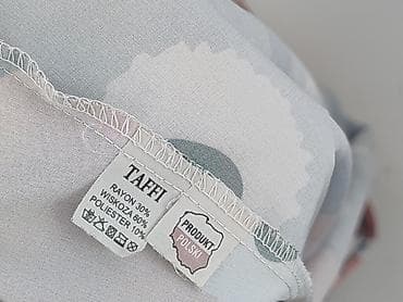 tafty: Tiffi, Sukienka damska, rozmiar L — 5