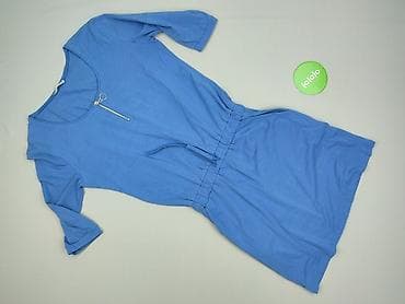 endo sklep: Yups, Sukienka damska, rozmiar S — 2