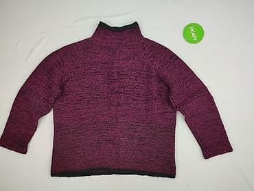 2005 skarpetki: Kardigan damski, rozmiar 5XL — 3