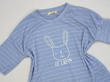 hello kitty pixel: T-shirt damski, rozmiar 2XL — 1