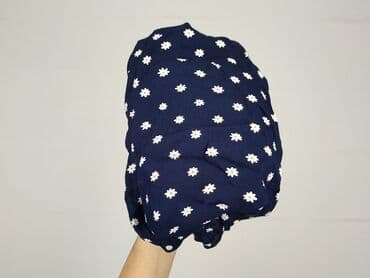 spódnice w groszki stradivarius: Sukienka damska, rozmiar S — 4