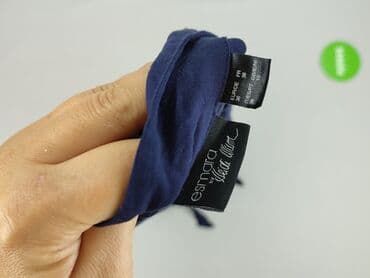 armani marynarka: Esmara, Bluzka damska, M — 4