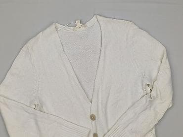 Esprit, Kardigan damski, rozmiar M