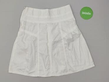 spódnice boho maxi: Spódnica damska, M — 3