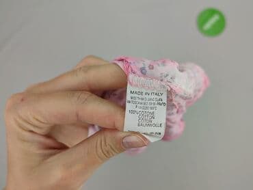 bluzy z new yorkera: New Collection, Bluzka damska, rozmiar S — 5