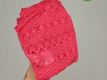 Esmara, Women`s top, size L (EU 40) — 6