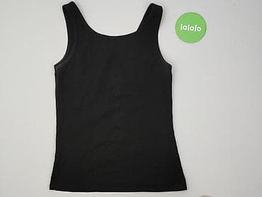 belkin dresy: FSBN, Top damski, rozmiar M — 4