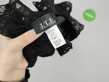 bluzki serce: Bluzka damska, rozmiar S — 4