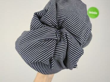 sukienka o kroju marynarki h m: H&M, Жіноча блуза, розмір L — 4