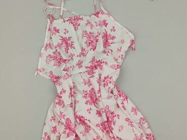 Sukienka damska, rozmiar S