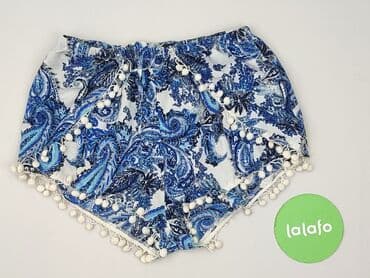 krótkie spodenki plus size: Bik Bok, Шорти жіночі, розмір XS — 2
