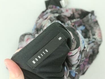 wyprzedaż bluzek mohito: Mohito, Sukienka damska, rozmiar S — 5