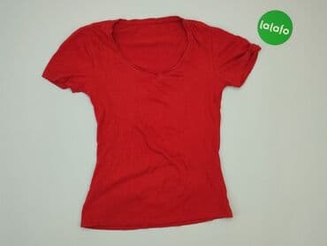 jeremy sochan tshirt: T-shirt damski, rozmiar S — 2