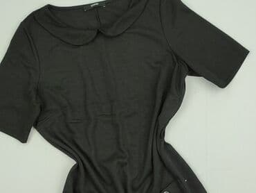 George, Sukienka damska, rozmiar XL