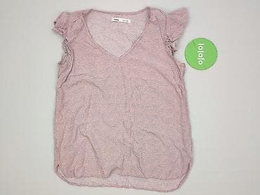 orsay pl: Sinsay, Bluzka damska, rozmiar XS — 2