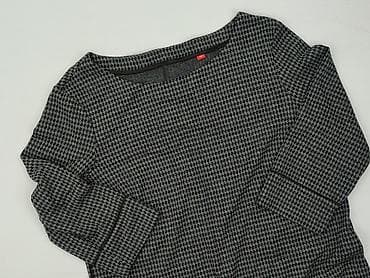Sukienka damska, rozmiar XL