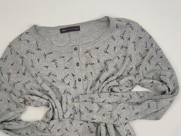 M&S Collection, Women`s knitwear, size 2XL