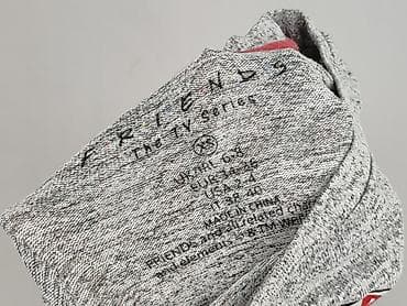 chicaca dresy: F.R.I.E.N.D.S, Bluza damska
, rozmiar S — 4