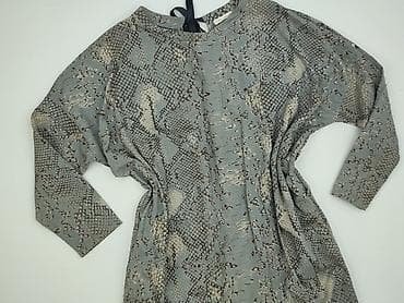 it moda sukienka: Sweetissima, Sukienka damska, rozmiar One size — 1