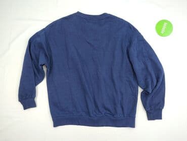 bluza z house: House, Bluza damska
, rozmiar M — 3