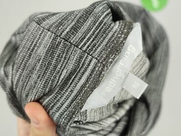 kapcie ars: Red Herring, Sukienka damska, rozmiar 2XL — 4