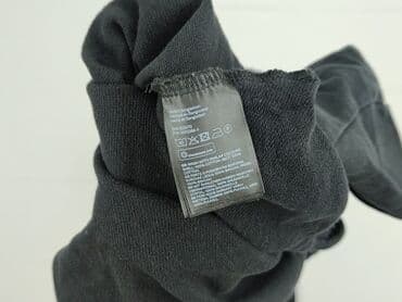 Ubrania damskie: H&M, Bluzka damska, rozmiar M — 5