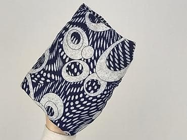 damska bluza: Bluzka damska, rozmiar 6XL — 5