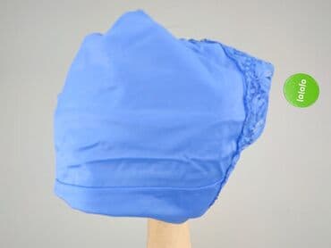 Ubrania damskie: Spódnica damska, L — 4