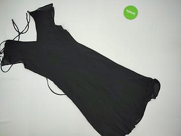 modna kiecki: Esprit Collection, Sukienka damska, rozmiar M — 3
