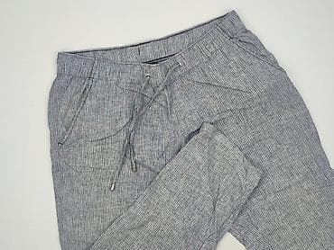 41: Esmara, Spodnie materiałowe damskie, rozmiar XL — 1