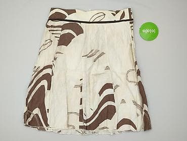 spódnice proste: Betty Barclay, Спідниця жіноча, розмір 2XL — 2