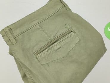 stroje kąpielowe plus size zalando: Volcano, Szorty dla mężczyzn, L — 6