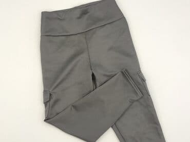 жіночі флісові кофти: Women`s trousers, size M (EU 38) — 1