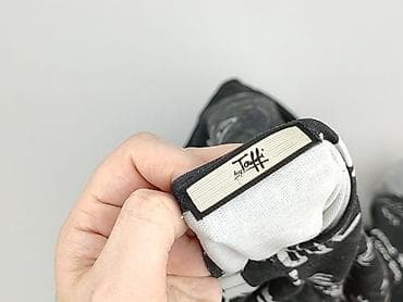 koszule plus size: Sukienka damska, rozmiar One size — 5