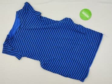 sukienka hm zebra: Sukienka damska, S — 2