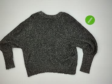 zara sweter: Zara, Sweter damski, rozmiar S — 3