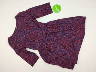 sukienki w tureckie wzory: Atmosphere, Sukienka damska, S w lalafo.pl — 2 sukienki w tureckie wzory: Atmosphere, Sukienka damska, S — 2