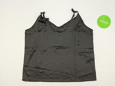 bluzki monnari: Sinsay, Top damski, rozmiar XL — 2