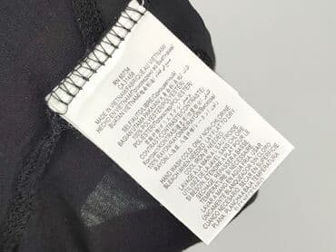 skladanie koszulki: BCBGMAXAZRIA, Top damski, rozmiar M — 5