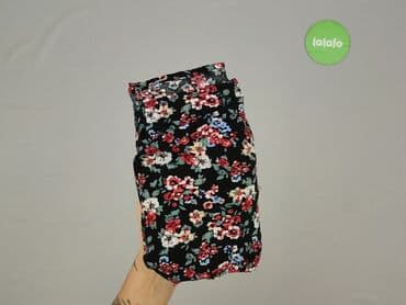 sukienki boho na wesele allegro: Cropp, Sukienka damska, rozmiar S — 6