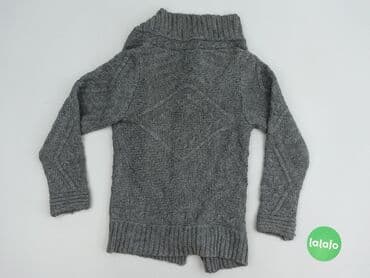 piżamka hello kitty: Women`s knitwear, size S (EU 36) — 3