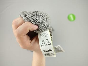 Per Una, Women`s cardigan, size M — 5