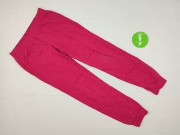 Ubrania damskie: United Colors of Benetton, Spodnie dresowe damskie, rozmiar S — 2