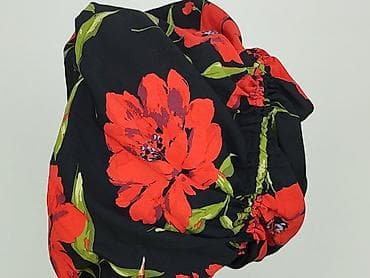 Shein Curve, Сукня жіноча, розмір 4XL — 6