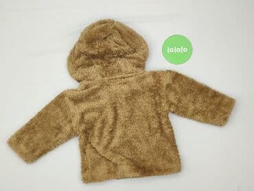 sklepy z strojami kąpielowymi: Sweatshirt, Cool Club, 1.5-2 years, 86-92 cm, condition - Perfect — 3