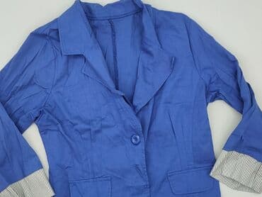 kombinezon softshell damski: ITALY FASHION, Marynarka damska, rozmiar XL — 1